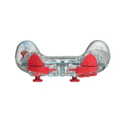 REALMz Wired Controller: Knuckles