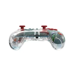 REALMz Wired Controller: Knuckles