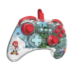 REALMz Wired Controller: Knuckles