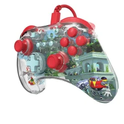 REALMz Wired Controller: Knuckles