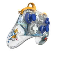 REALMz Wired Controller: Tails