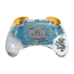 REALMz Wired Controller: Tails