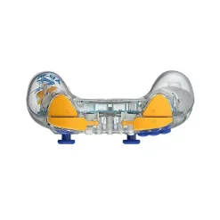 REALMz Wired Controller: Tails