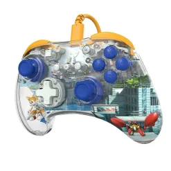 REALMz Wired Controller: Tails