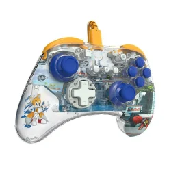 REALMz Wired Controller: Tails