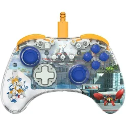 REALMz Wired Controller: Tails