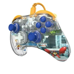 REALMz Wired Controller: Tails