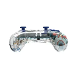 REALMz Wired Controller: Tails