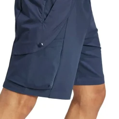 Real Szn Cgsh Football Short Mens