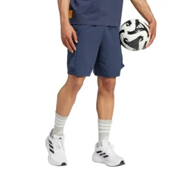 Real Szn Cgsh Football Short Mens