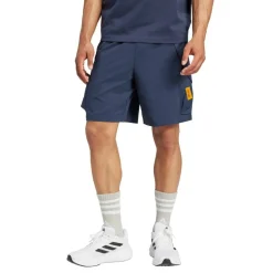 Real Szn Cgsh Football Short Mens