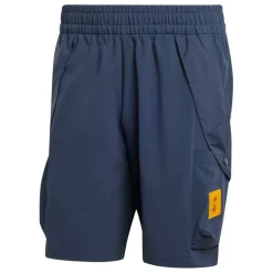 Real Szn Cgsh Football Short Mens