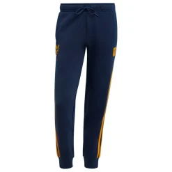 Real Wmn Dkpn Tracksuit Bottom Womens