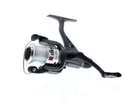 Rear Drag Reel Multi