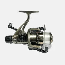 Rear Drag Reel Multi