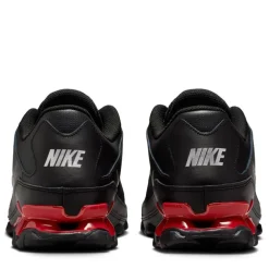 Reax 8 TR Men's Workout Shoes