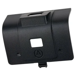 Rechargeable Battery Pack for Xbox