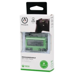 Rechargeable Battery Pack for Xbox