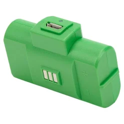 Rechargeable Battery Pack for Xbox