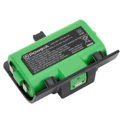 Rechargeable Battery Pack for Xbox