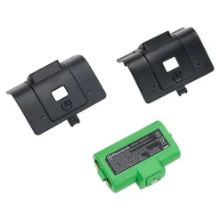 Rechargeable Battery Pack for Xbox