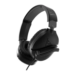Recon 70 PS5 PS4 Xbox & PC Gaming Headset - Black