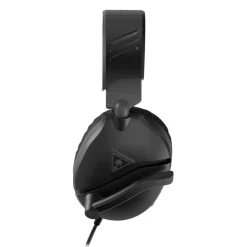 Recon 70 PS5 PS4 Xbox & PC Gaming Headset - Black
