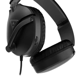Recon 70 PS5 PS4 Xbox & PC Gaming Headset - Black