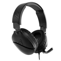 Recon 70 PS5 PS4 Xbox & PC Gaming Headset - Black