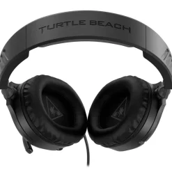 Recon 70 PS5 PS4 Xbox & PC Gaming Headset - Black
