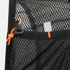 Recon 2L Running Vest