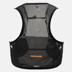 Recon 2L Running Vest