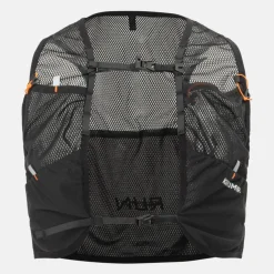 Recon 2L Running Vest