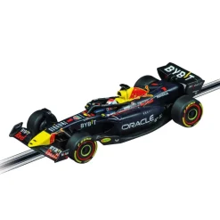 Red Bull Racing Remote Controlled Cars