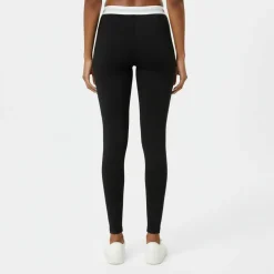 Redbrook Logo Waistband Leggings