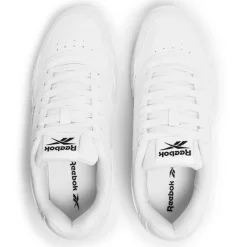 Reebok Glide Ripple Clip Kids Classic Low-Top Trainers