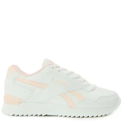 Reebok Glide Ripple Clip Kids Classic Low-Top Trainers