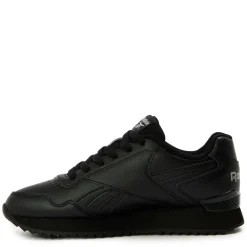 Reebok Glide Ripple Clip Kids Classic Low-Top Trainers