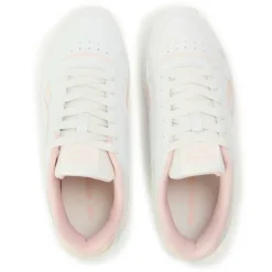 Reebok Glide Ripple Clip Kids Classic Low-Top Trainers