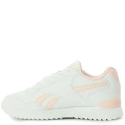 Reebok Glide Ripple Clip Kids Classic Low-Top Trainers