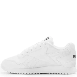 Reebok Glide Ripple Clip Kids Classic Low-Top Trainers