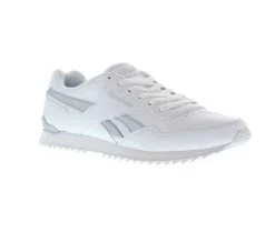 Reebok Glide Ripple Clip Ladies Trainers