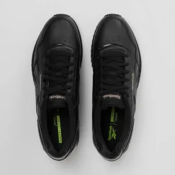 Reebok Glide Ripple Clip Ladies Trainers