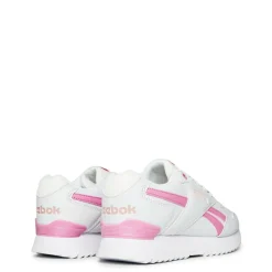 Reebok Glide Ripple Clip Ladies Trainers