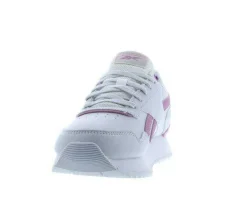 Reebok Glide Ripple Clip Ladies Trainers