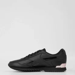 Reebok Glide Ripple Clip Ladies Trainers
