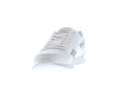 Reebok Glide Ripple Clip Ladies Trainers