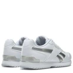 Reebok Glide Ripple Clip Ladies Trainers