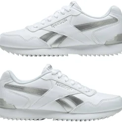 Reebok Glide Ripple Clip Ladies Trainers