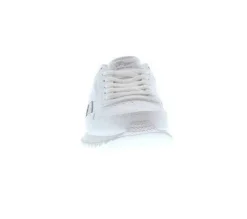 Reebok Glide Ripple Clip Ladies Trainers